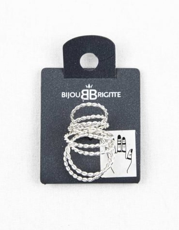 Blouse Top Shirt sweater sweatshirt dress pant trouser shorts sweatpants hoodie coat Jacket belt necklace bracelet earrings rings bag shoes