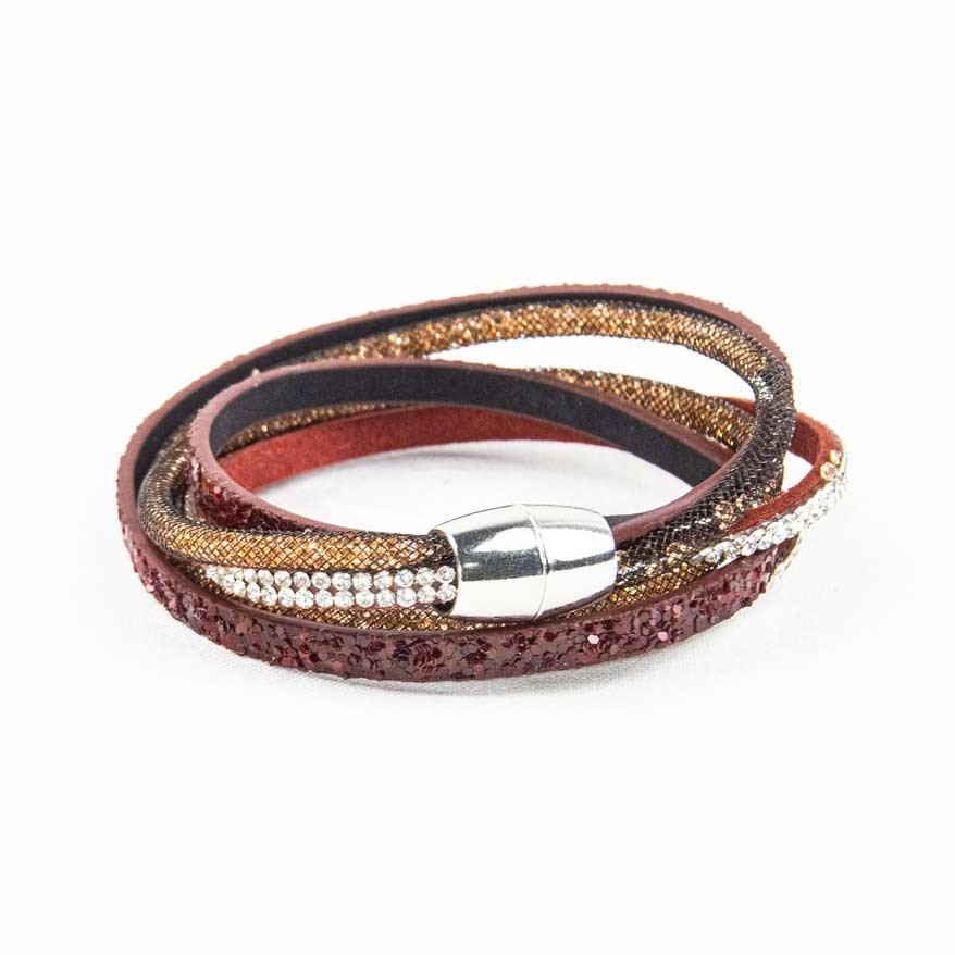 Blouse Top Shirt sweater sweatshirt dress pant trouser shorts sweatpants hoodie coat Jacket belt necklace bracelet earrings rings bag shoes