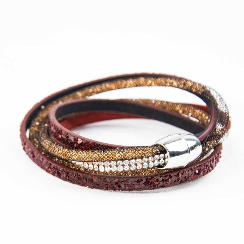 Blouse Top Shirt sweater sweatshirt dress pant trouser shorts sweatpants hoodie coat Jacket belt necklace bracelet earrings rings bag shoes