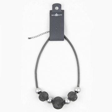 Blouse Top Shirt sweater sweatshirt dress pant trouser shorts sweatpants hoodie coat Jacket belt necklace bracelet earrings rings bag shoes