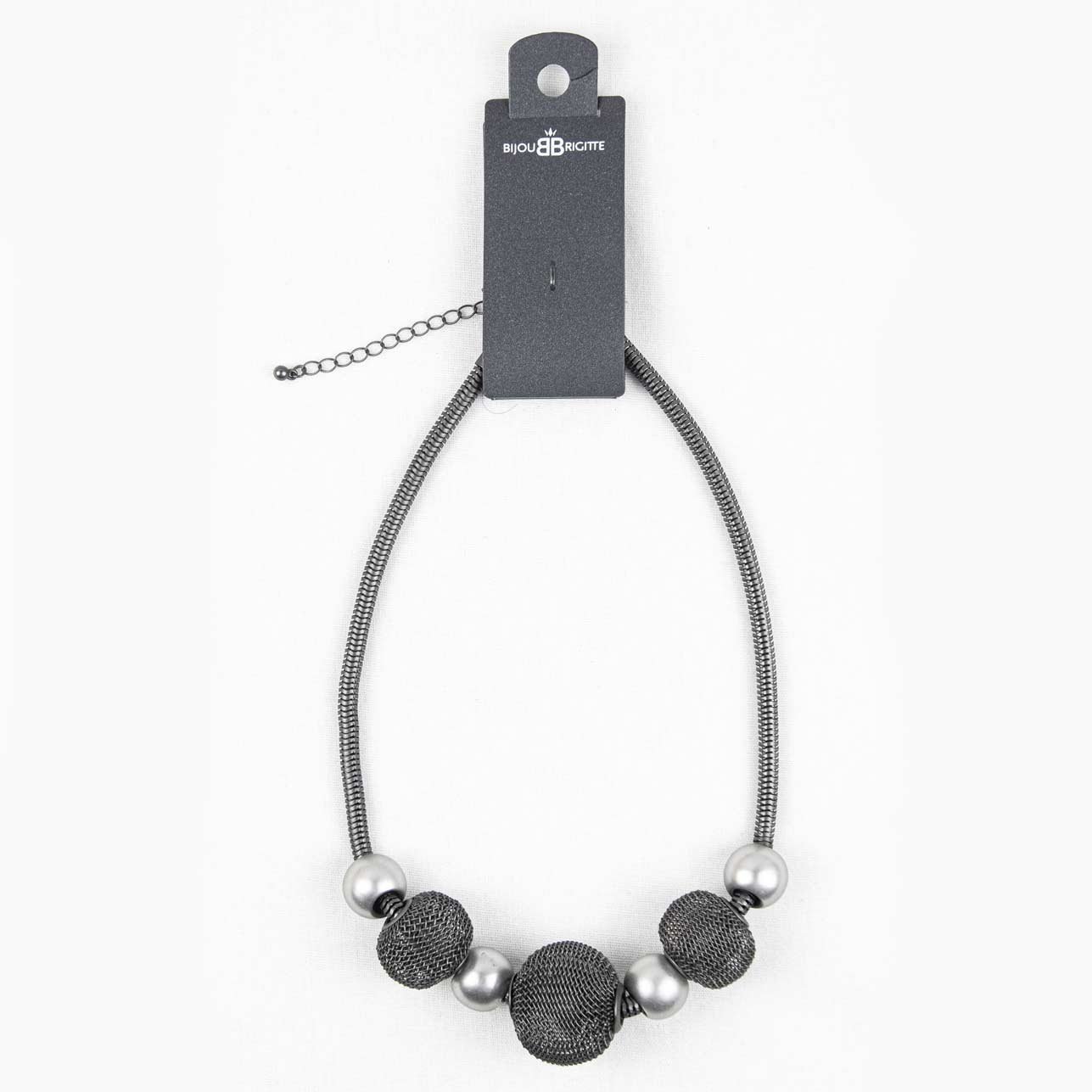 Blouse Top Shirt sweater sweatshirt dress pant trouser shorts sweatpants hoodie coat Jacket belt necklace bracelet earrings rings bag shoes