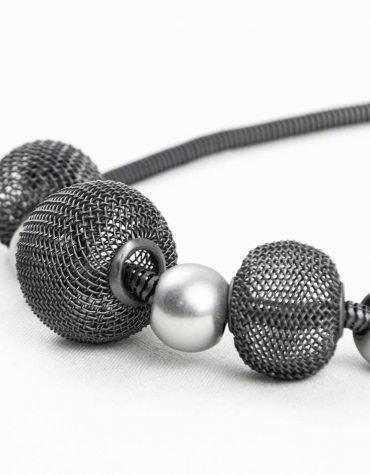 Blouse Top Shirt sweater sweatshirt dress pant trouser shorts sweatpants hoodie coat Jacket belt necklace bracelet earrings rings bag shoes