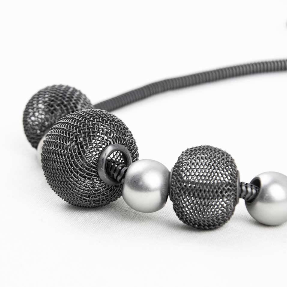 Blouse Top Shirt sweater sweatshirt dress pant trouser shorts sweatpants hoodie coat Jacket belt necklace bracelet earrings rings bag shoes