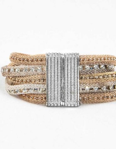 Blouse Top Shirt sweater sweatshirt dress pant trouser shorts sweatpants hoodie coat Jacket belt necklace bracelet earrings rings bag shoes