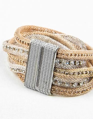 Blouse Top Shirt sweater sweatshirt dress pant trouser shorts sweatpants hoodie coat Jacket belt necklace bracelet earrings rings bag shoes