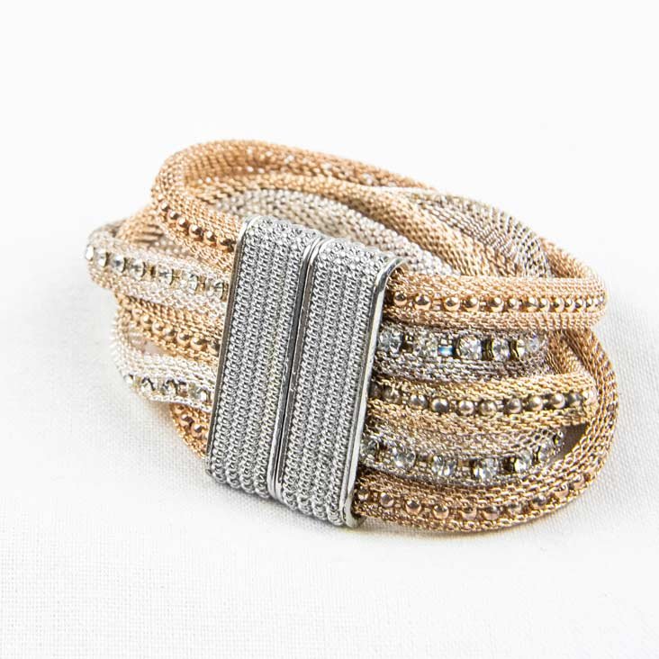 Blouse Top Shirt sweater sweatshirt dress pant trouser shorts sweatpants hoodie coat Jacket belt necklace bracelet earrings rings bag shoes