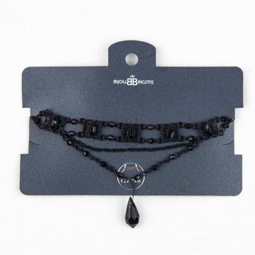 Blouse Top Shirt sweater sweatshirt dress pant trouser shorts sweatpants hoodie coat Jacket belt necklace bracelet earrings rings bag shoes