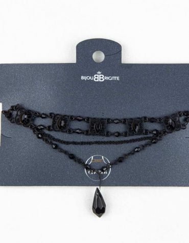 Blouse Top Shirt sweater sweatshirt dress pant trouser shorts sweatpants hoodie coat Jacket belt necklace bracelet earrings rings bag shoes