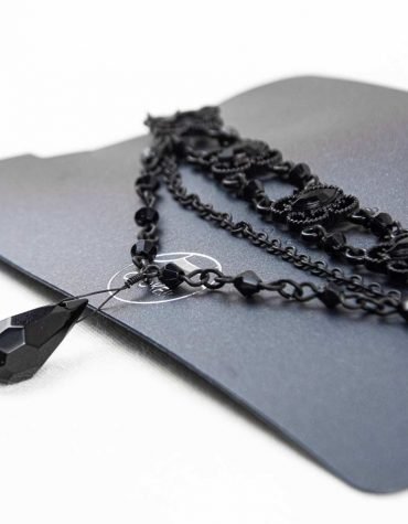 Blouse Top Shirt sweater sweatshirt dress pant trouser shorts sweatpants hoodie coat Jacket belt necklace bracelet earrings rings bag shoes