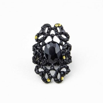 Blouse Top Shirt sweater sweatshirt dress pant trouser shorts sweatpants hoodie coat Jacket belt necklace bracelet earrings rings bag shoes