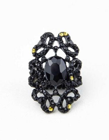 Blouse Top Shirt sweater sweatshirt dress pant trouser shorts sweatpants hoodie coat Jacket belt necklace bracelet earrings rings bag shoes