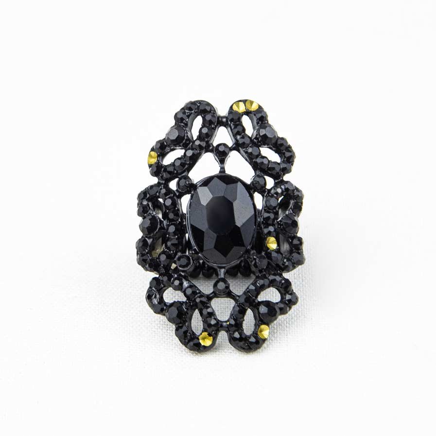 Blouse Top Shirt sweater sweatshirt dress pant trouser shorts sweatpants hoodie coat Jacket belt necklace bracelet earrings rings bag shoes