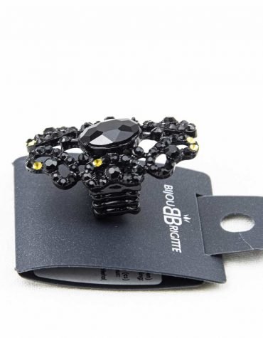 Blouse Top Shirt sweater sweatshirt dress pant trouser shorts sweatpants hoodie coat Jacket belt necklace bracelet earrings rings bag shoes