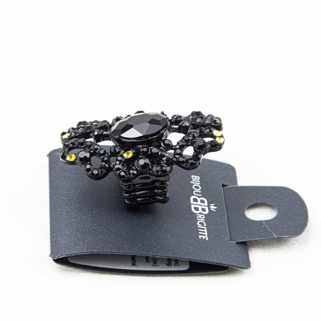 Blouse Top Shirt sweater sweatshirt dress pant trouser shorts sweatpants hoodie coat Jacket belt necklace bracelet earrings rings bag shoes