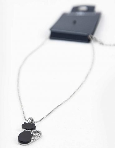 Blouse Top Shirt sweater sweatshirt dress pant trouser shorts sweatpants hoodie coat Jacket belt necklace bracelet earrings rings bag shoes