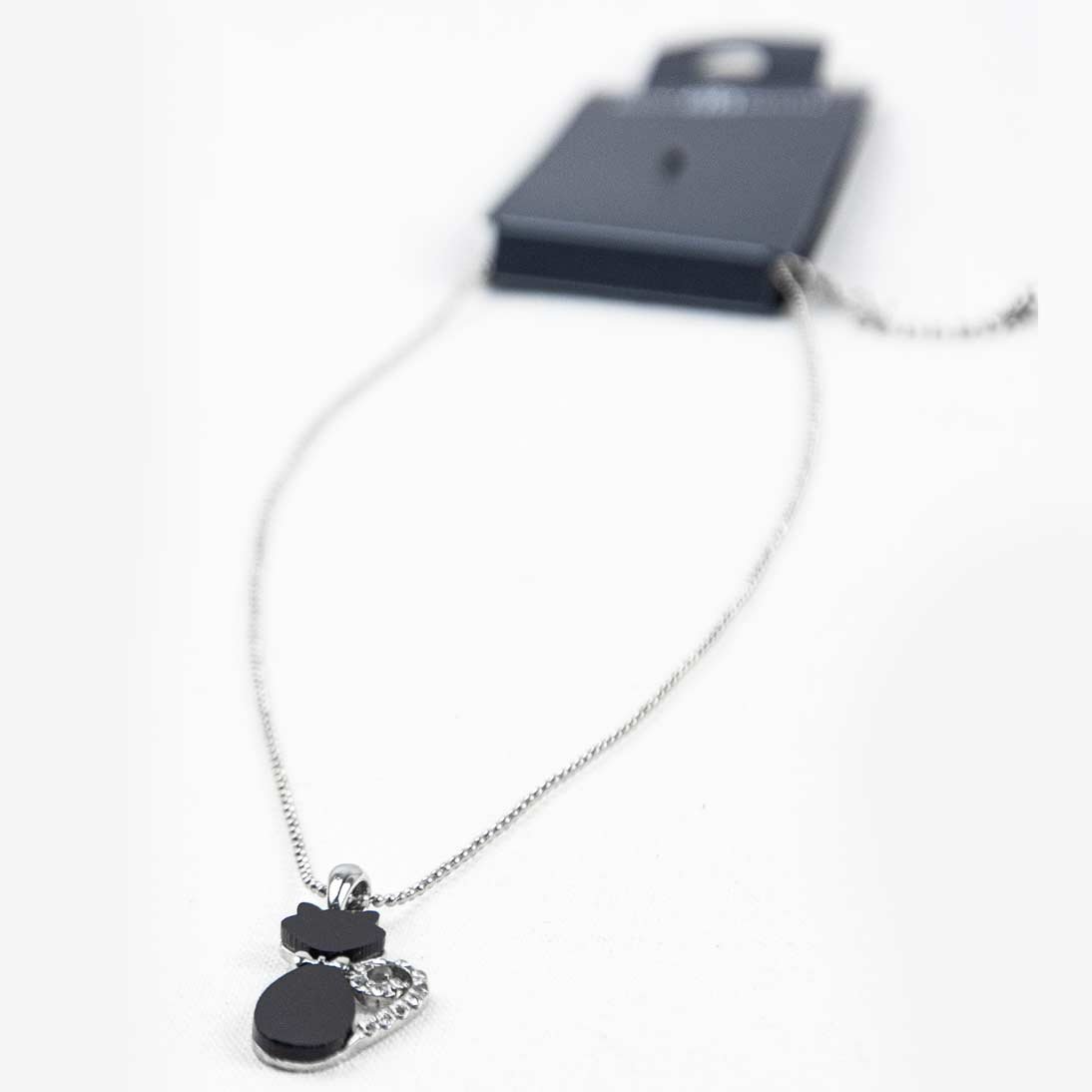 Blouse Top Shirt sweater sweatshirt dress pant trouser shorts sweatpants hoodie coat Jacket belt necklace bracelet earrings rings bag shoes