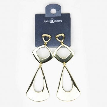 Blouse Top Shirt sweater sweatshirt dress pant trouser shorts sweatpants hoodie coat Jacket belt necklace bracelet earrings rings bag shoes