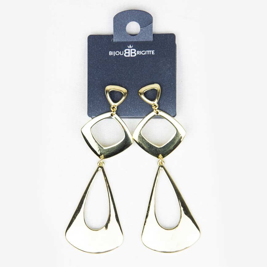 Blouse Top Shirt sweater sweatshirt dress pant trouser shorts sweatpants hoodie coat Jacket belt necklace bracelet earrings rings bag shoes