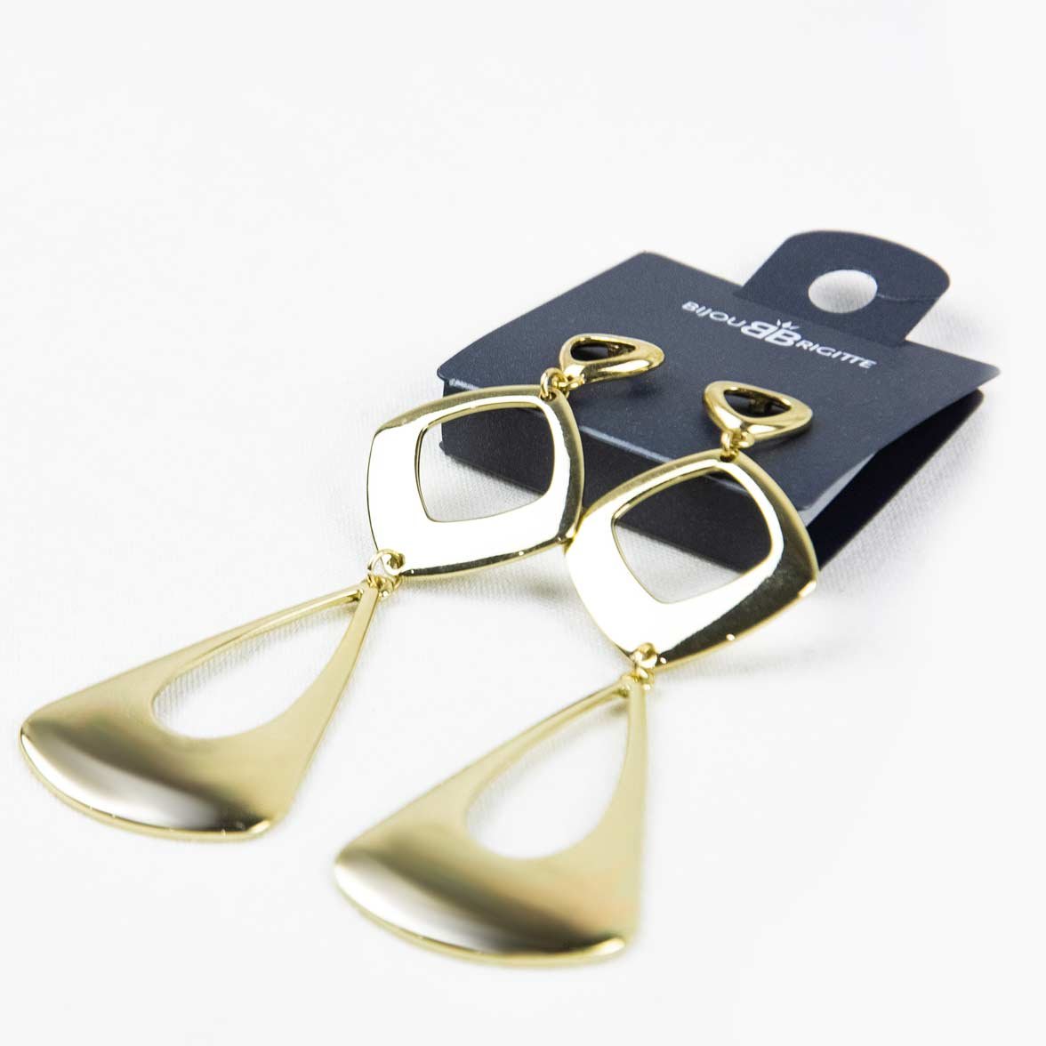 Blouse Top Shirt sweater sweatshirt dress pant trouser shorts sweatpants hoodie coat Jacket belt necklace bracelet earrings rings bag shoes