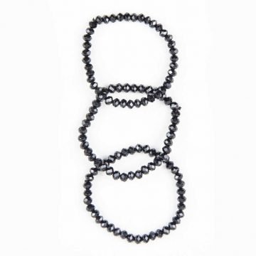 Blouse Top Shirt sweater sweatshirt dress pant trouser shorts sweatpants hoodie coat Jacket belt necklace bracelet earrings rings bag shoes