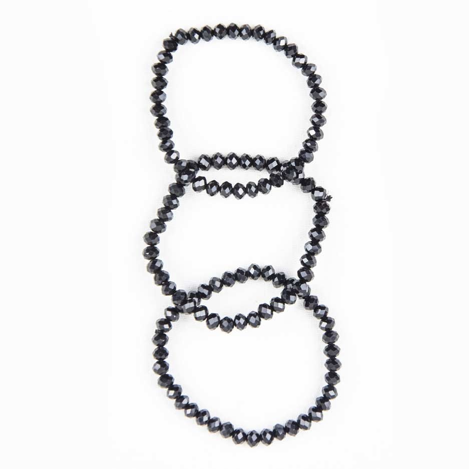 Blouse Top Shirt sweater sweatshirt dress pant trouser shorts sweatpants hoodie coat Jacket belt necklace bracelet earrings rings bag shoes