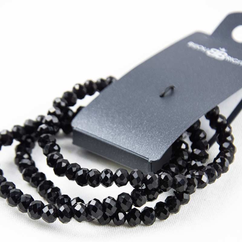 Blouse Top Shirt sweater sweatshirt dress pant trouser shorts sweatpants hoodie coat Jacket belt necklace bracelet earrings rings bag shoes