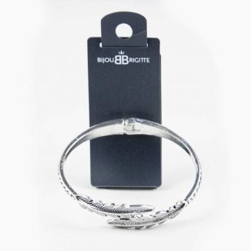 Blouse Top Shirt sweater sweatshirt dress pant trouser shorts sweatpants hoodie coat Jacket belt necklace bracelet earrings rings bag shoes