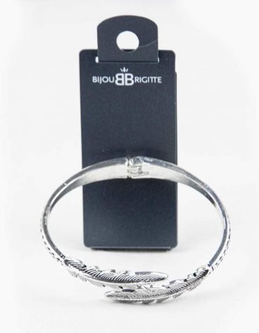 Blouse Top Shirt sweater sweatshirt dress pant trouser shorts sweatpants hoodie coat Jacket belt necklace bracelet earrings rings bag shoes