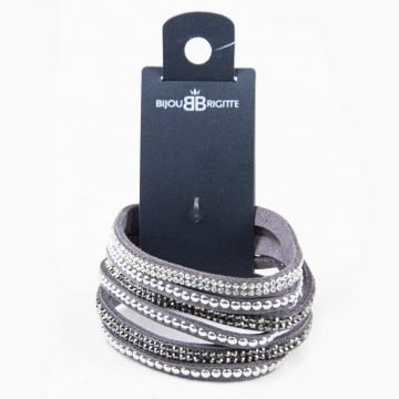 Blouse Top Shirt sweater sweatshirt dress pant trouser shorts sweatpants hoodie coat Jacket belt necklace bracelet earrings rings bag shoes