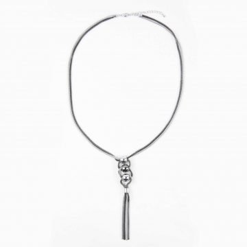 Blouse Top Shirt sweater sweatshirt dress pant trouser shorts sweatpants hoodie coat Jacket belt necklace bracelet earrings rings bag shoes