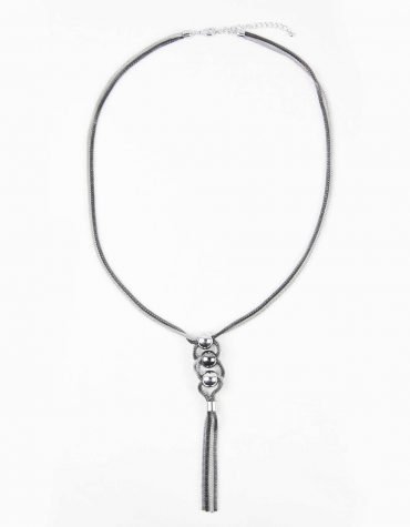 Blouse Top Shirt sweater sweatshirt dress pant trouser shorts sweatpants hoodie coat Jacket belt necklace bracelet earrings rings bag shoes