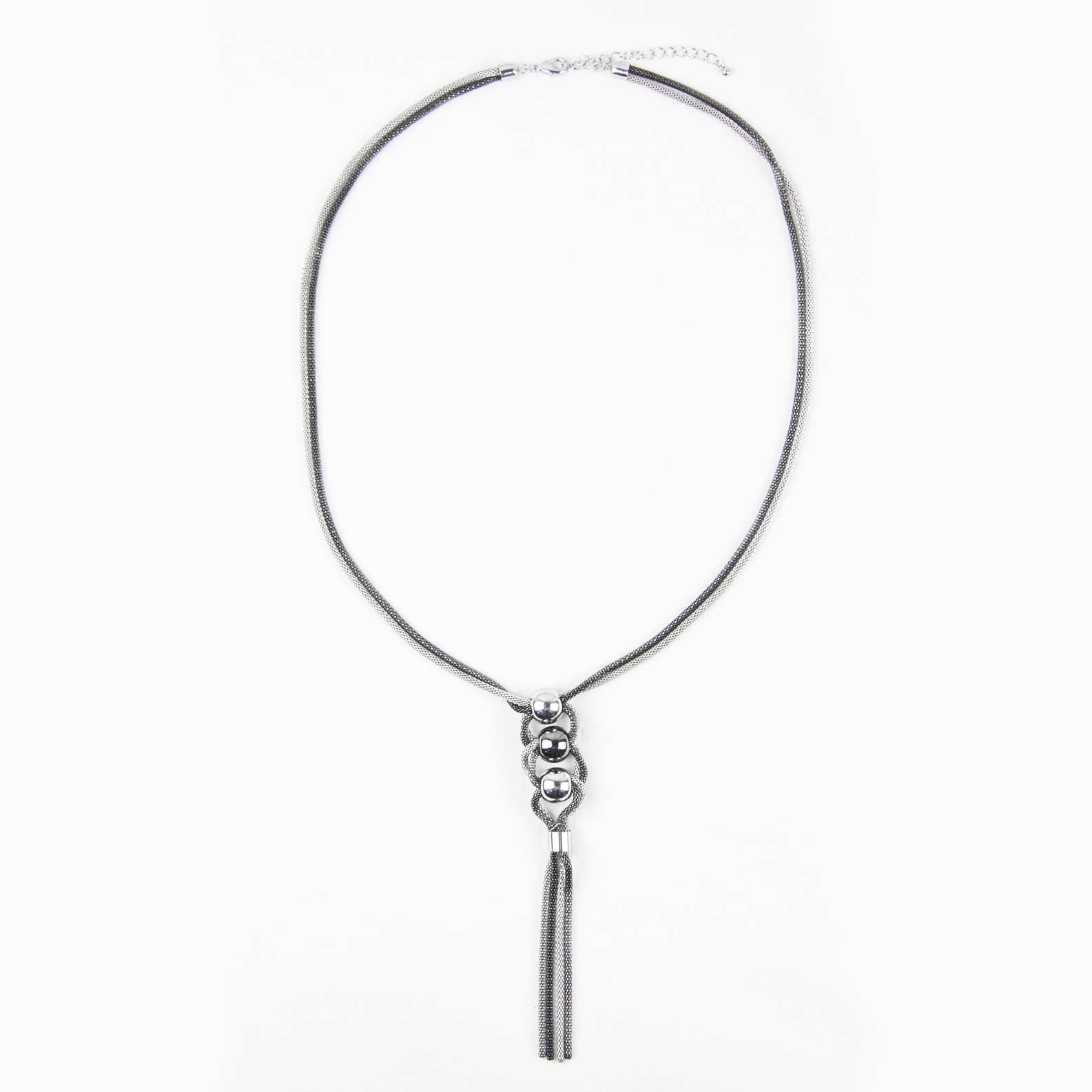 Blouse Top Shirt sweater sweatshirt dress pant trouser shorts sweatpants hoodie coat Jacket belt necklace bracelet earrings rings bag shoes