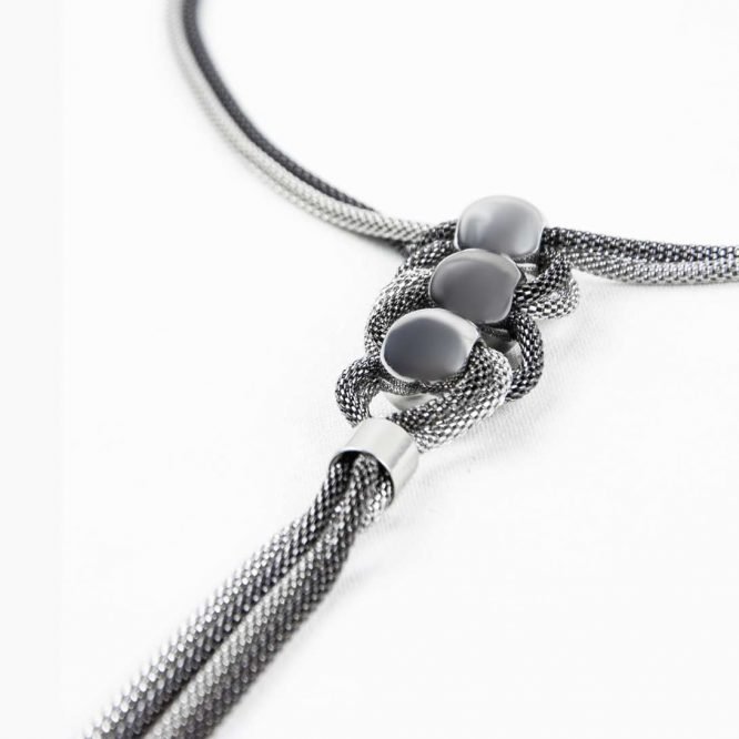 Blouse Top Shirt sweater sweatshirt dress pant trouser shorts sweatpants hoodie coat Jacket belt necklace bracelet earrings rings bag shoes