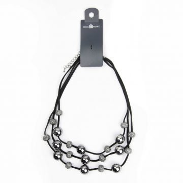 Blouse Top Shirt sweater sweatshirt dress pant trouser shorts sweatpants hoodie coat Jacket belt necklace bracelet earrings rings bag shoes