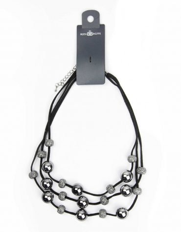 Blouse Top Shirt sweater sweatshirt dress pant trouser shorts sweatpants hoodie coat Jacket belt necklace bracelet earrings rings bag shoes