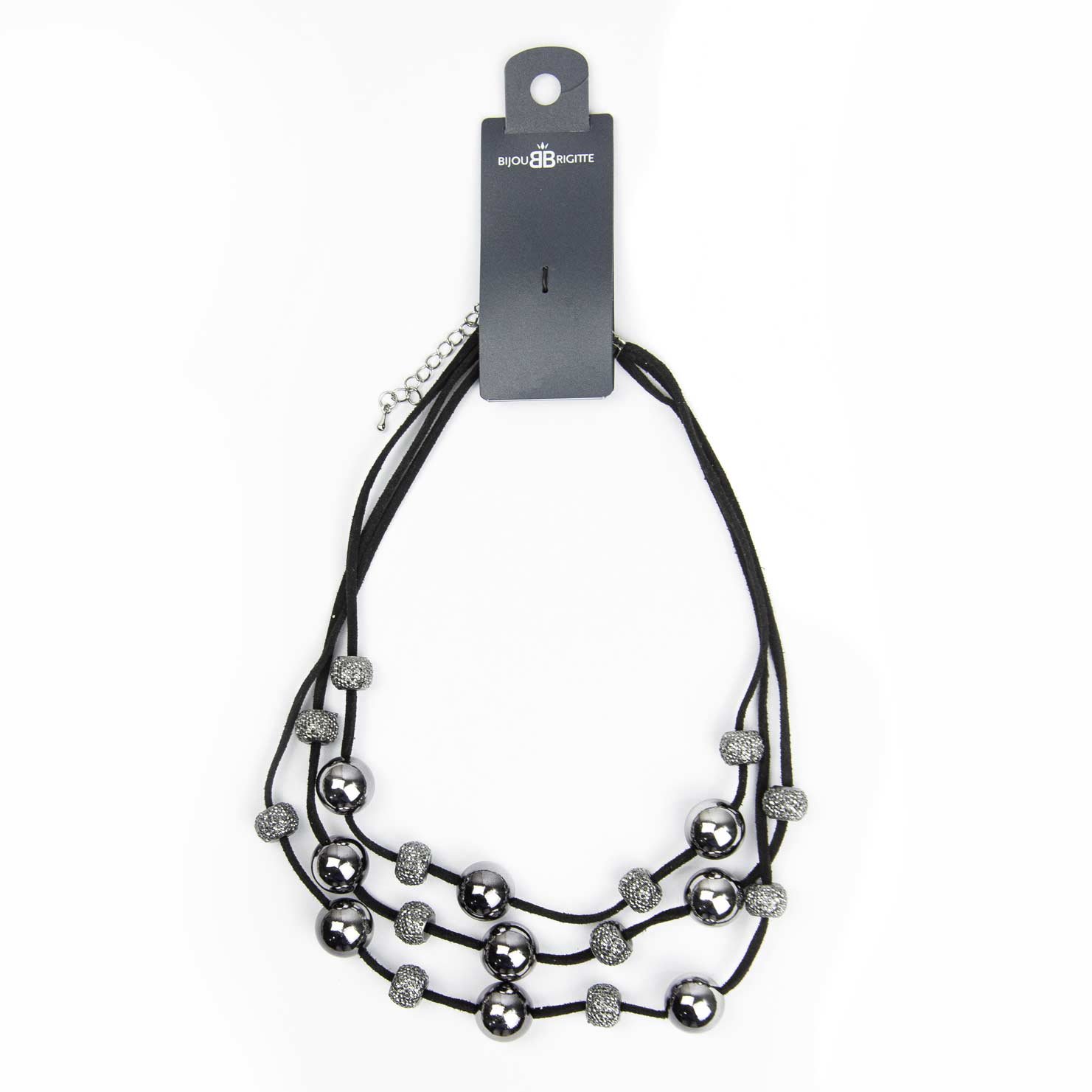 Blouse Top Shirt sweater sweatshirt dress pant trouser shorts sweatpants hoodie coat Jacket belt necklace bracelet earrings rings bag shoes