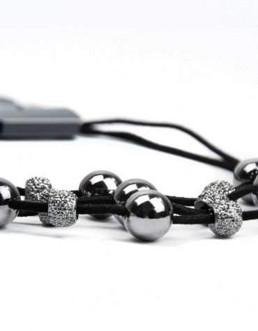 Blouse Top Shirt sweater sweatshirt dress pant trouser shorts sweatpants hoodie coat Jacket belt necklace bracelet earrings rings bag shoes