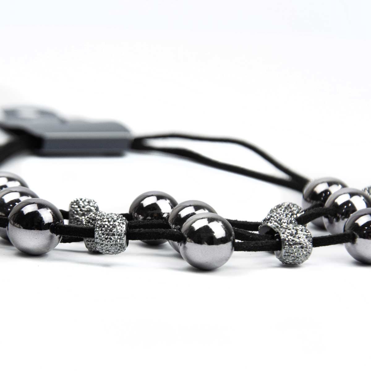 Blouse Top Shirt sweater sweatshirt dress pant trouser shorts sweatpants hoodie coat Jacket belt necklace bracelet earrings rings bag shoes