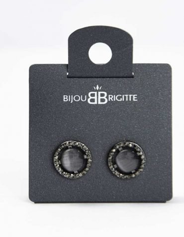 Blouse Top Shirt sweater sweatshirt dress pant trouser shorts sweatpants hoodie coat Jacket belt necklace bracelet earrings rings bag shoes