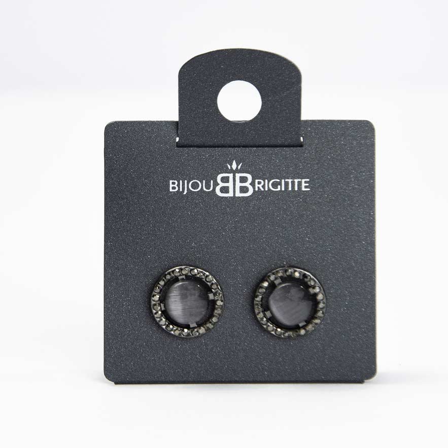 Blouse Top Shirt sweater sweatshirt dress pant trouser shorts sweatpants hoodie coat Jacket belt necklace bracelet earrings rings bag shoes