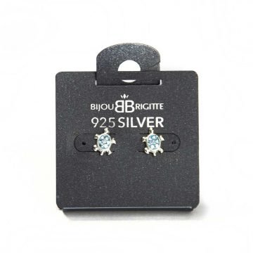 Blouse Top Shirt sweater sweatshirt dress pant trouser shorts sweatpants hoodie coat Jacket belt necklace bracelet earrings rings bag shoes