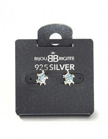 Blouse Top Shirt sweater sweatshirt dress pant trouser shorts sweatpants hoodie coat Jacket belt necklace bracelet earrings rings bag shoes