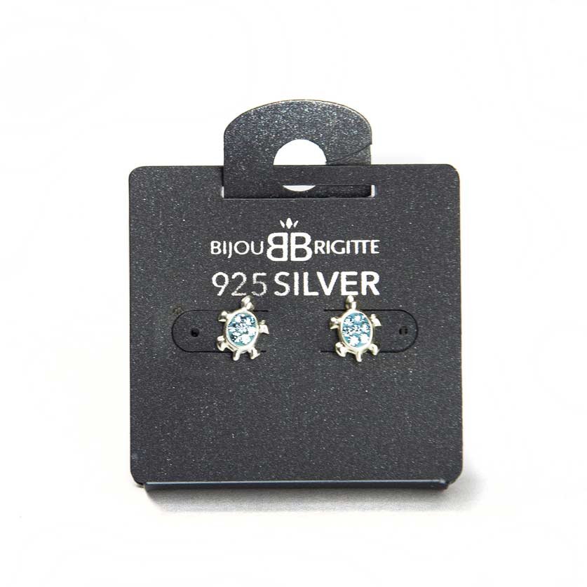 Blouse Top Shirt sweater sweatshirt dress pant trouser shorts sweatpants hoodie coat Jacket belt necklace bracelet earrings rings bag shoes