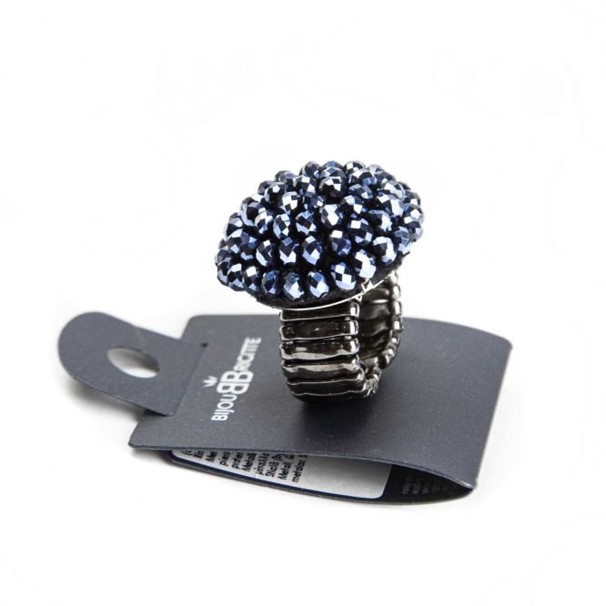 Blouse Top Shirt sweater sweatshirt dress pant trouser shorts sweatpants hoodie coat Jacket belt necklace bracelet earrings rings bag shoes