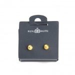 Blouse Top Shirt sweater sweatshirt dress pant trouser shorts sweatpants hoodie coat Jacket belt necklace bracelet earrings rings bag shoes