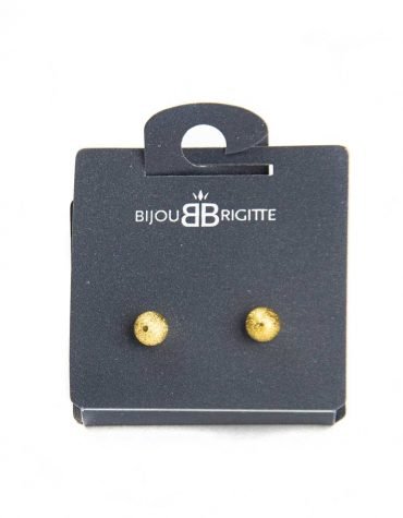 Blouse Top Shirt sweater sweatshirt dress pant trouser shorts sweatpants hoodie coat Jacket belt necklace bracelet earrings rings bag shoes