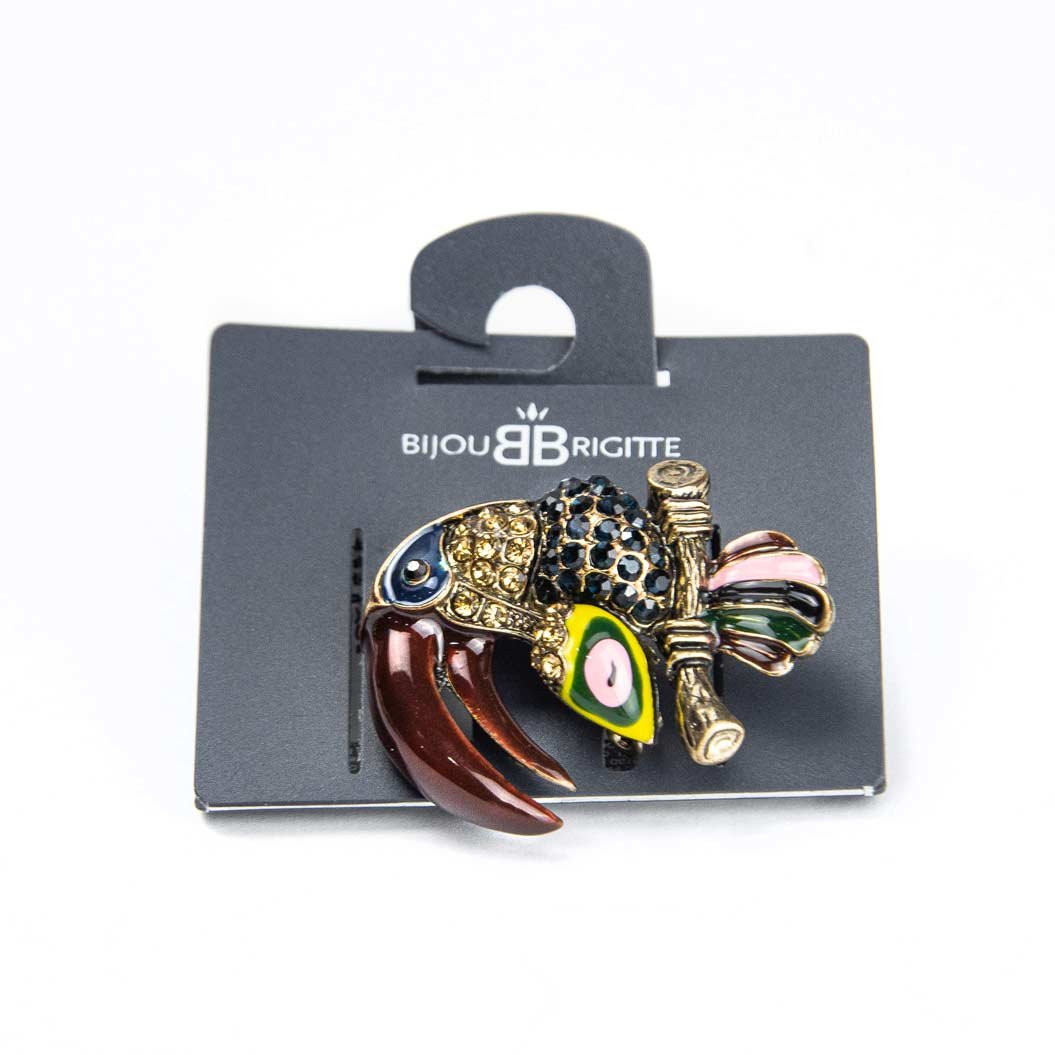 Blouse Top Shirt sweater sweatshirt dress pant trouser shorts sweatpants hoodie coat Jacket belt necklace bracelet earrings rings bag shoes