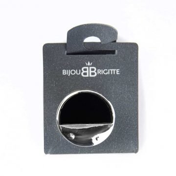 Blouse Top Shirt sweater sweatshirt dress pant trouser shorts sweatpants hoodie coat Jacket belt necklace bracelet earrings rings bag shoes