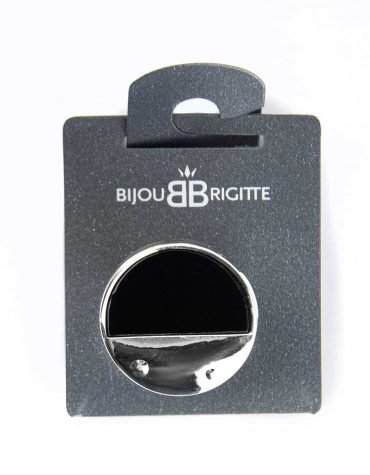 Blouse Top Shirt sweater sweatshirt dress pant trouser shorts sweatpants hoodie coat Jacket belt necklace bracelet earrings rings bag shoes