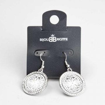 Blouse Top Shirt sweater sweatshirt dress pant trouser shorts sweatpants hoodie coat Jacket belt necklace bracelet earrings rings bag shoes